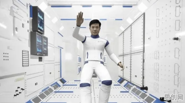 虚拟会议普及背后的影视艺术原理，对宇宙奥秘的探索