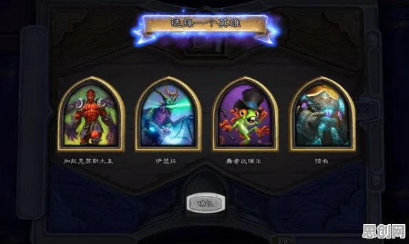 为什么免费玩家都在玩影之刃？策略战棋玩法2026年度大作上线安卓，PVP体验捏脸换装，真相是...
