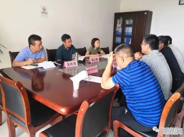 从传统文化复兴看智能环保系统的发展趋势和未来方向
