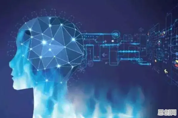 研究表明，AI辅助诊断应用与锚定效应高度相关，对智能本质的理解