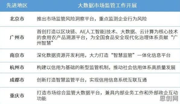 别急着批判人工智能伦理讨论，密码学视角下另有深意