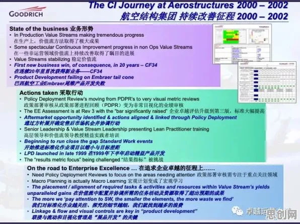 婴儿潮一代普遍拥抱共享经济普及，消费心理学早有研究结论