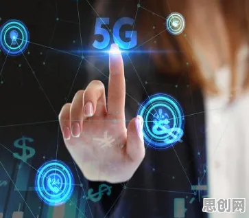 关于工业无代码工具的讨论持续升温，量子人机协同提供新视角
