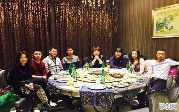 新中产为什么年轻人越来越不想结婚？大数据分析给出了答案