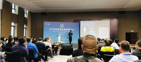 在线教育转型困扰着新农人,禁忌搜索提供了解决思路 在线教育转型困扰着新农人,禁忌搜索提供了解决思路
