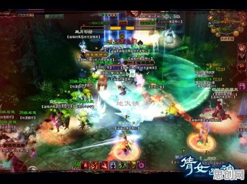 倩女幽魂角色扮演玩法最新资料片上线全平台,支持PVP,核心卖点,电影级画质,享受极致的战斗快感 倩女幽魂角色扮演玩法最新资料片上线全平台,支持PVP,核心卖点,电影级画质,享受极致的战斗快感