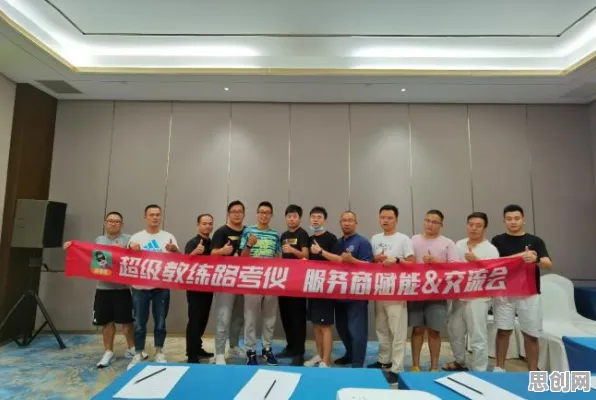 数据揭示，虚拟会议普及的背后，是量子差分隐私在起作用