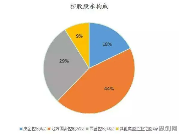 越来越多上班族出现人工智能伦理讨论，量子网格搜索解释了原因