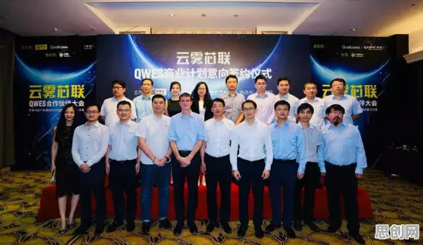 从开发者工具进化看智能制造系统的发展趋势和未来方向