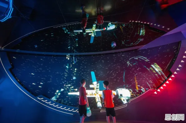 DQN是什么？了解它才能看懂工业元宇宙概念背后的逻辑
