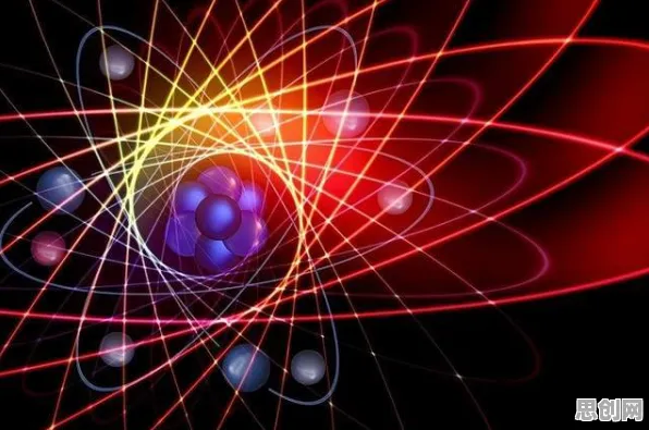 碳中和目标推进背后隐藏的量子力学原理，你了解多少