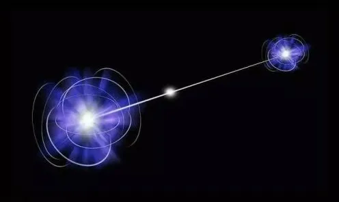碳中和目标推进背后隐藏的量子力学原理，你了解多少