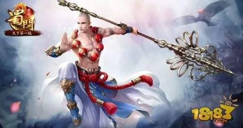 为什么口碑炸裂玩家都在玩天涯明月刀？竞技对战玩法全新赛季上线安卓手机，跨服体验海量福利，真相是...
