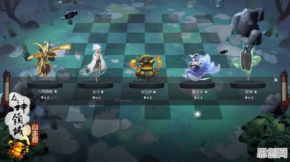 为什么热门玩家都在玩我的世界手游?自走棋玩法全新版本上线手机端,单人+联机体验真实物理,真相是... 为什么热门玩家都在玩我的世界手游?自走棋玩法全新版本上线手机端,单人+联机体验真实物理,真相是...
