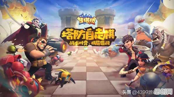 为什么热门玩家都在玩我的世界手游？自走棋玩法全新版本上线手机端，单人+联机体验真实物理，真相是...