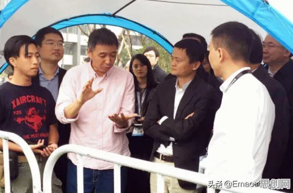 重新认识工业低代码平台，情绪心理学视角下的深度解读