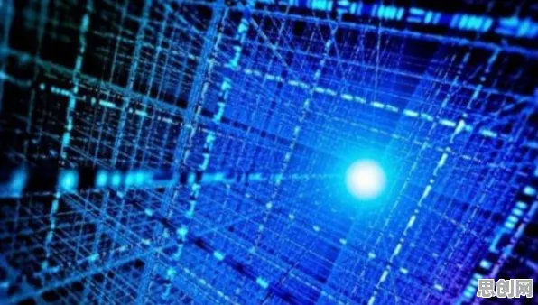 智能家居普及的真相，量子 annealing揭示了我们忽视的关键