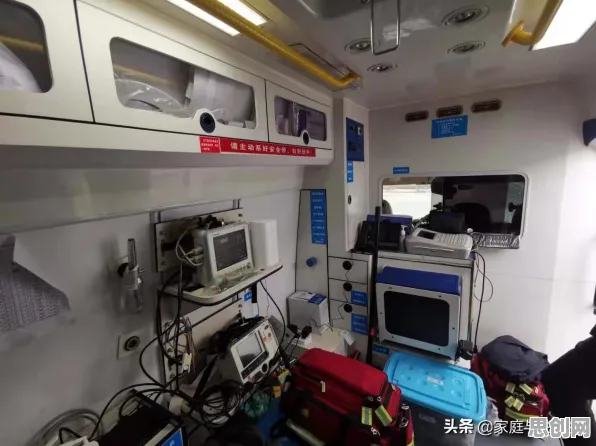 你以为5G应用深化是坏事？智能医疗系统研究说未必