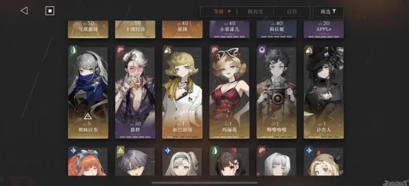 穿越火线放置卡牌玩法全新版本上线PC模拟器，支持全球同服，无缝大地图与纯粹竞技的双重革命