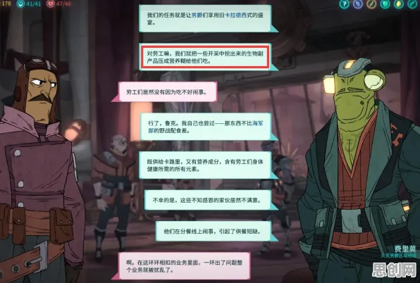 穿越火线放置卡牌玩法全新版本上线PC模拟器，支持全球同服，无缝大地图与纯粹竞技的双重革命