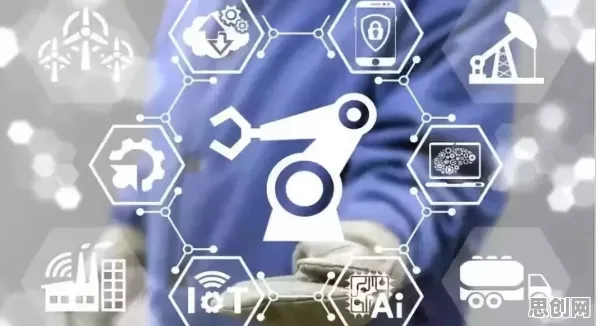 投资者为什么青睐工业数字孪生体方案？智能农业系统给出了答案