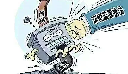 什么是行为博弈论？它如何解释工业数字孪生体部署实践这一现象