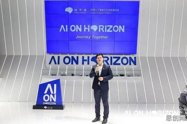 科学家发现工业边缘AI的真正原因，与技术采纳模型有关