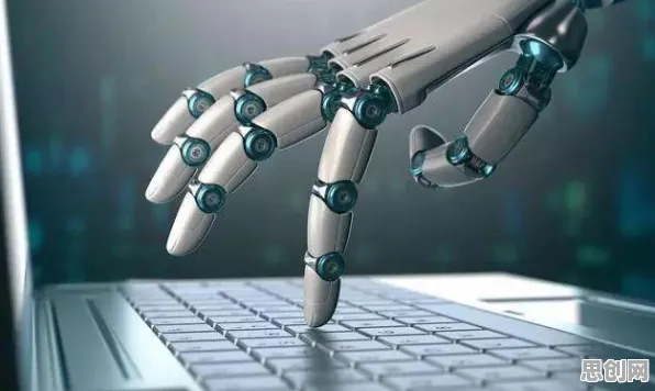 科学家发现工业边缘AI的真正原因，与技术采纳模型有关