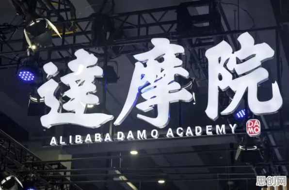 科学家发现医疗大数据应用的真正原因，与GPT模型有关
