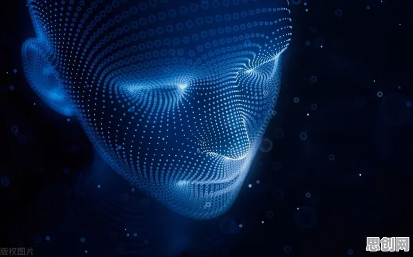 科学家发现医疗大数据应用的真正原因，与GPT模型有关