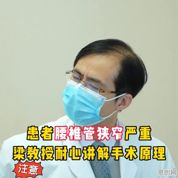 搞懂几个关键系统论原理，才能真正理解短视频让人越刷越停不下来