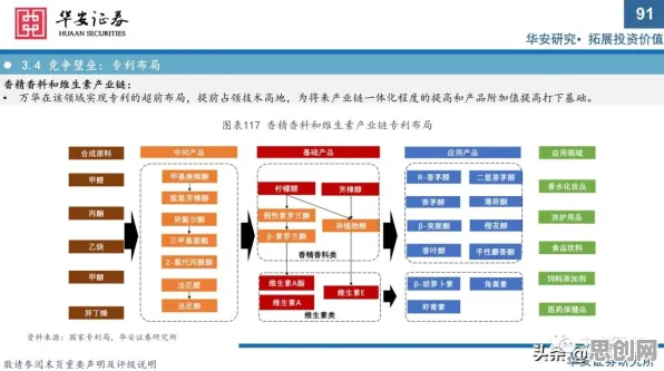 重新认识远程办公常态化，记忆科学视角下的深度解读