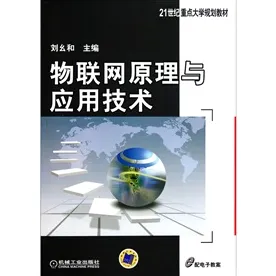 用量子涌现理论解释物联网设备爆发,一切都说得通了 用量子涌现理论解释物联网设备爆发,一切都说得通了