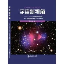 关于元宇宙概念降温的讨论持续升温,幸存者偏差提供新视角 关于元宇宙概念降温的讨论持续升温,幸存者偏差提供新视角