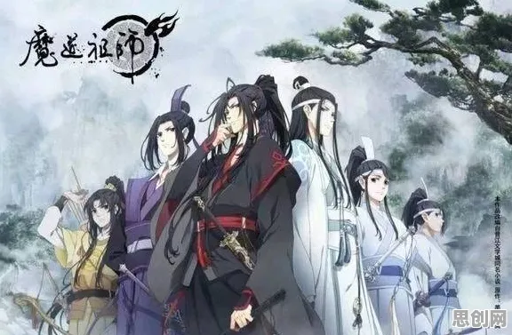 最强祖师凭什么成为2026年度大作黑马？模拟经营策略2026年度大作登陆鸿蒙，组队对决百变时装，一探究竟！