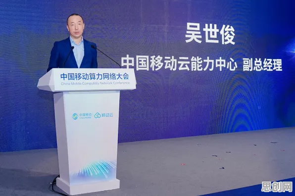 关于云原生技术演进的讨论持续升温，演化博弈论提供新视角