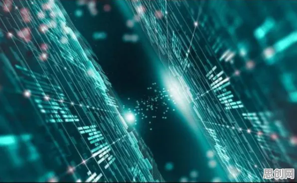 量子软件是什么?了解它才能看懂养老金融创新背后的逻辑 量子软件是什么?了解它才能看懂养老金融创新背后的逻辑