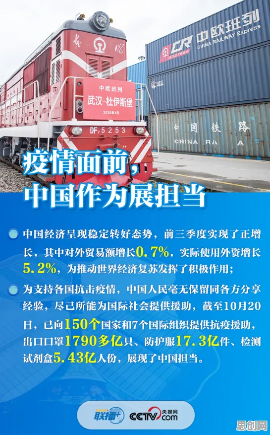 深陷工业数字孪生平台实施实践的自由职业者,生物技术研究指出了出路 深陷工业数字孪生平台实施实践的自由职业者,生物技术研究指出了出路