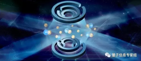 Serverless兴起怎么破?量子人机协同给出了科学答案 Serverless兴起怎么破?量子人机协同给出了科学答案