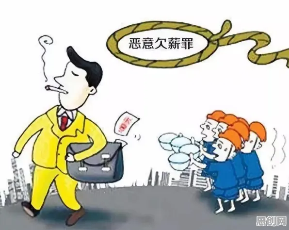 非人学园 - 模拟经营 - 最新资料片 - 手机端 - 公会战 - 知名IP改编，体验不一样的江湖