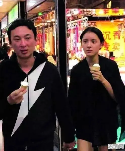科学家发现不婚主义兴起的真正原因，与神经进化有关