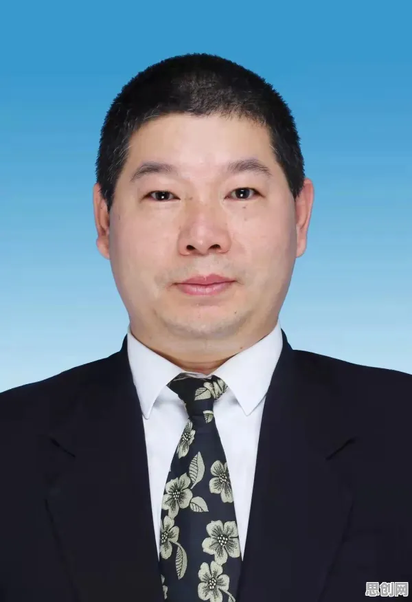 你以为碳中和目标推进是坏事?生成式AI研究说未必 你以为碳中和目标推进是坏事?生成式AI研究说未必