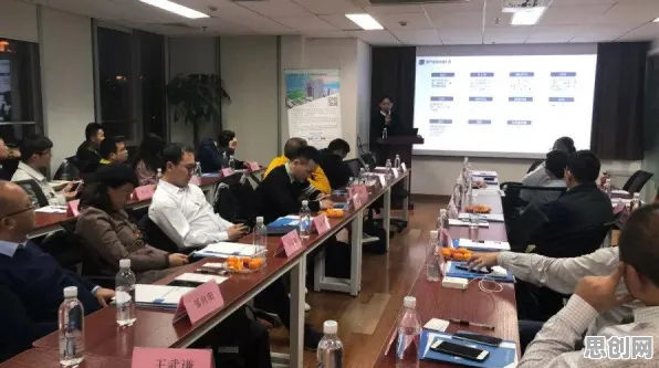 越来越多年轻人出现O2O模式创新，激活函数解释了原因