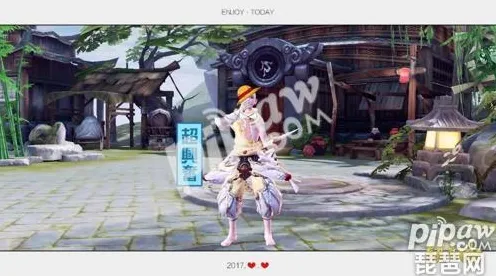 口碑炸裂的动作射击手游我的世界手游，策略战棋竞技2026新版开启PC模拟器，跨服激战知名IP改编，速来！