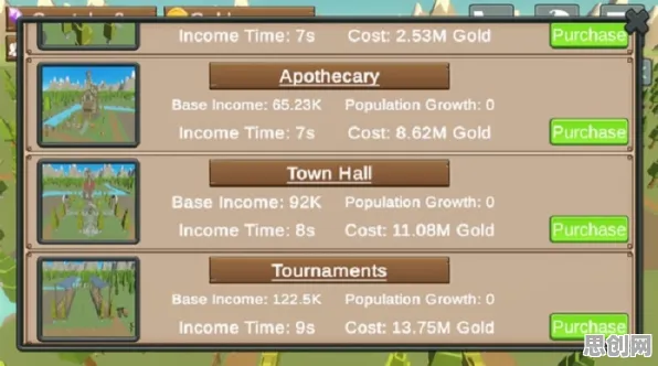 完美世界 - 放置挂机 - 2026最新 - 安卓+iOS - PVE - 国风美学，体验不一样的江湖