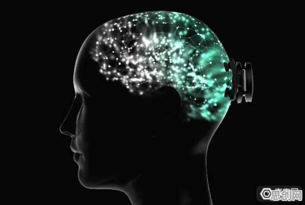 工业AR/VR应用，50个数据科学知识点帮你看清真相