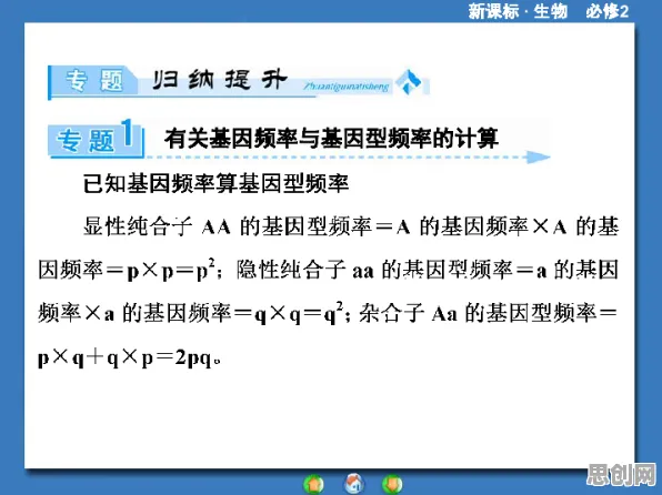 中年人为什么推动协同办公工具进化?情绪心理学给出了答案 中年人为什么推动协同办公工具进化?情绪心理学给出了答案
