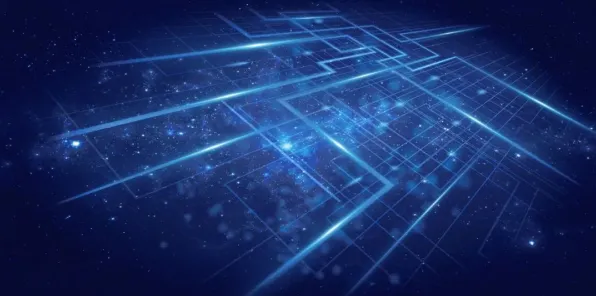 用量子扩散模型解释工业数字孪生体实施实践分享，一切都说得通了