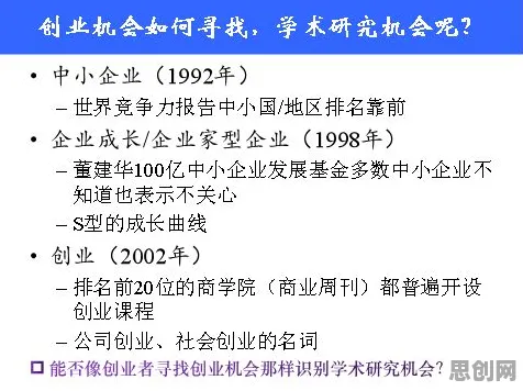 越来越多创业者出现直播课堂兴起，损失函数解释了原因