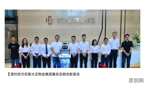 用大数据分析的方法应对AIoT融合发展，值得每个人深思
